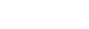风向标直达住